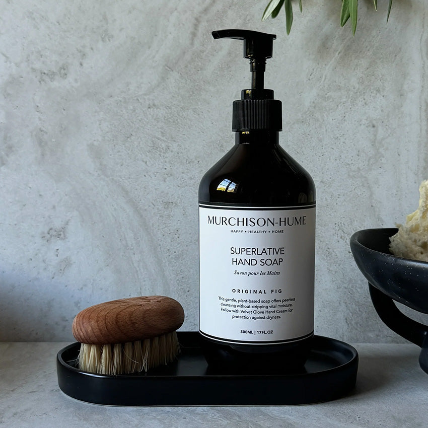 Murchison Hume | Hand Soap