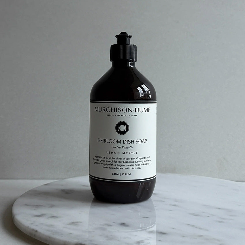 Murchison Hume | Dish Soap