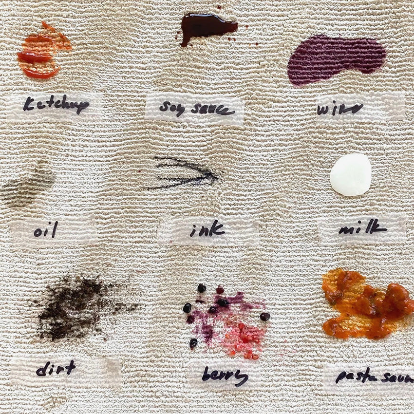 Murchison Hume | The Stain Solution - Fragrance Free