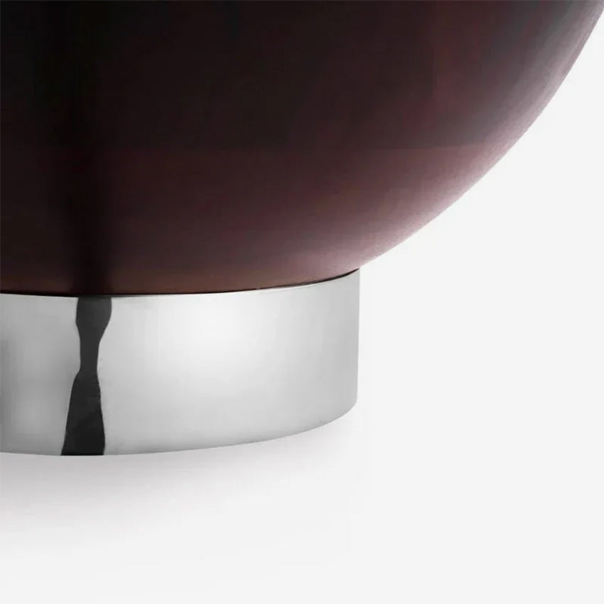 Michael Aram | Saladier en Bois Reflective