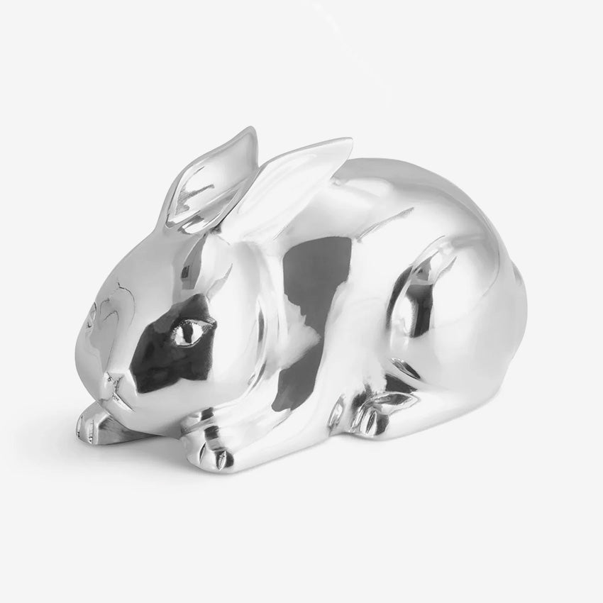 Michael Aram | Tirelire Bunny
