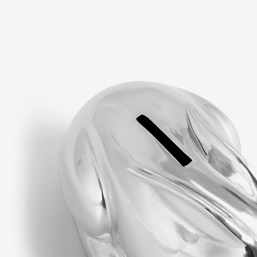 Michael Aram | Tirelire Bunny
