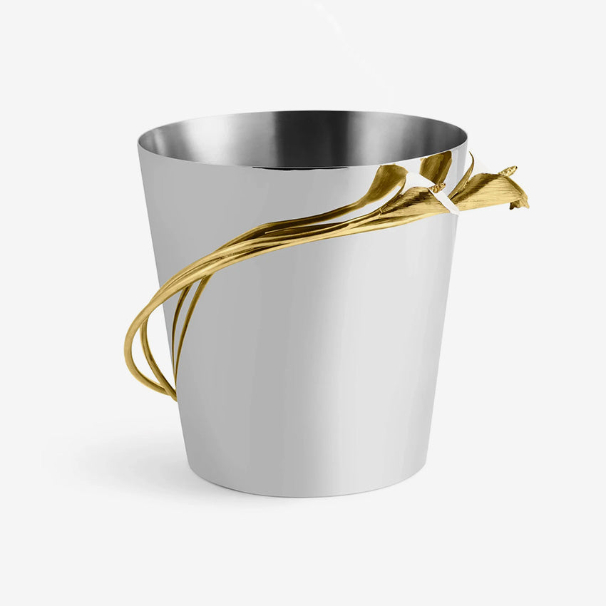 Michael Aram | Cally Lily Bucket
