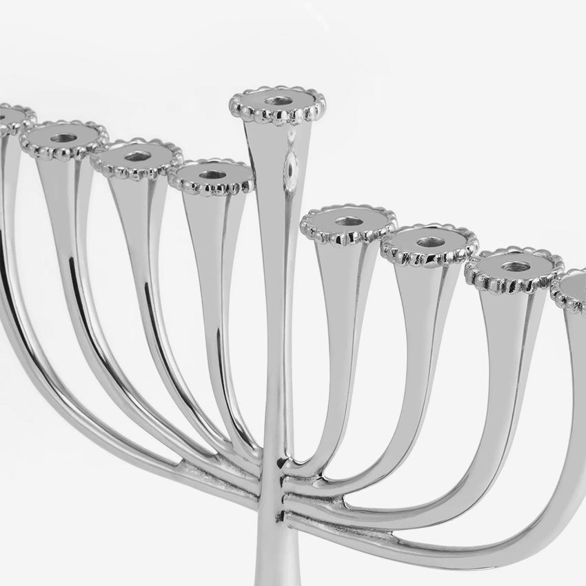Michael Aram | Menorah Molten