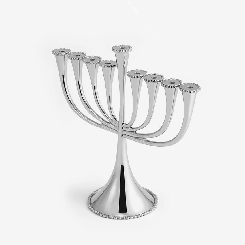 Michael Aram | Menorah Molten