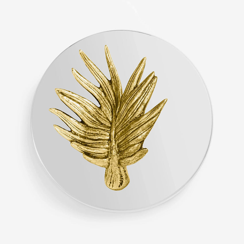 Michael Aram | Bougie Palm