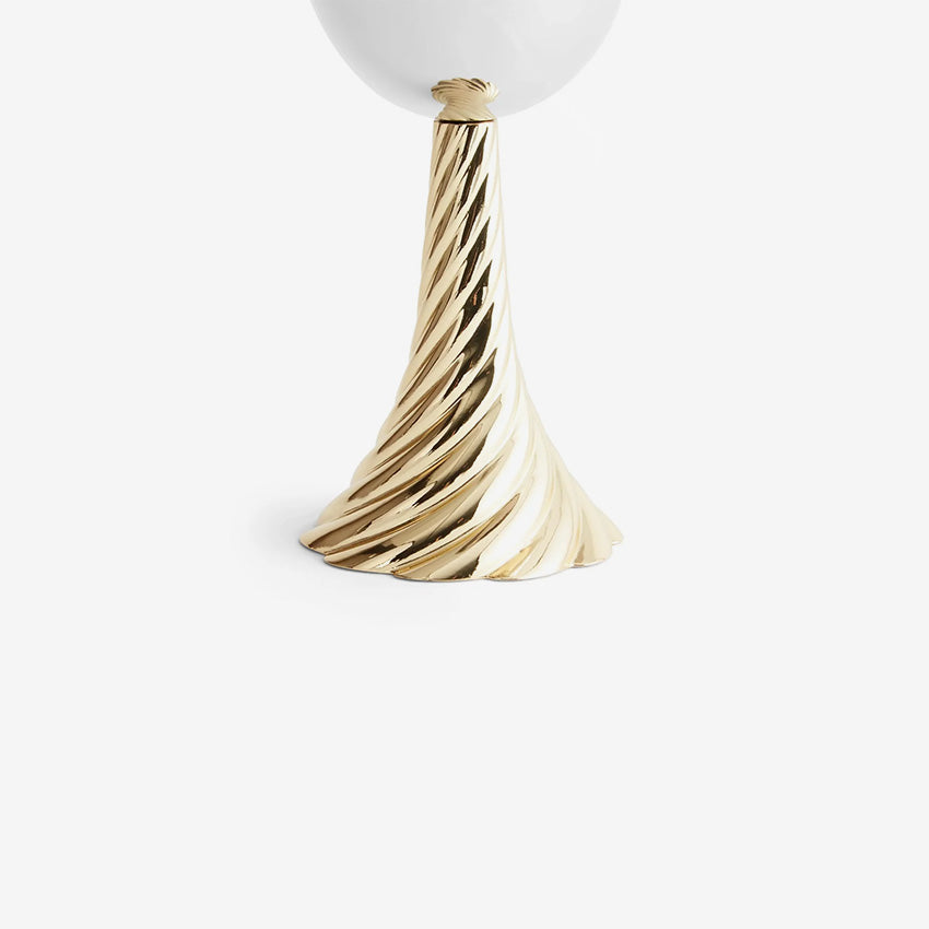 Michael Aram | Twist Kiddush Cup