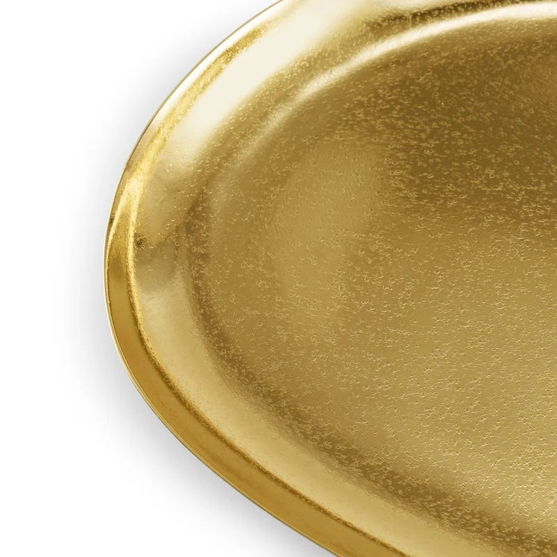 Michael Aram | Pebble Platter