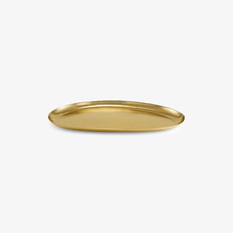Michael Aram | Pebble Platter