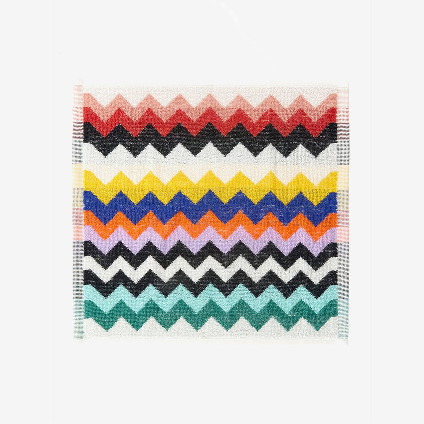 Missoni Home | Best Face Towel