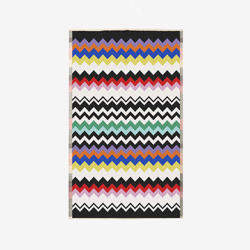 Missoni Home | Best Hand Towel
