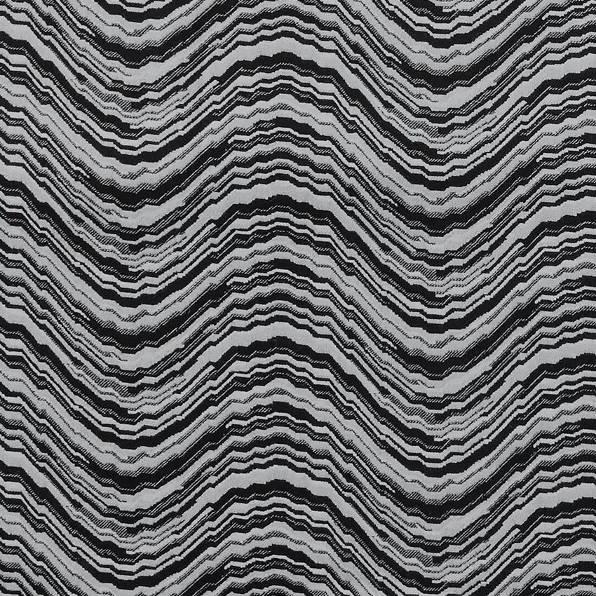 Missoni Home | Jeté Bormio