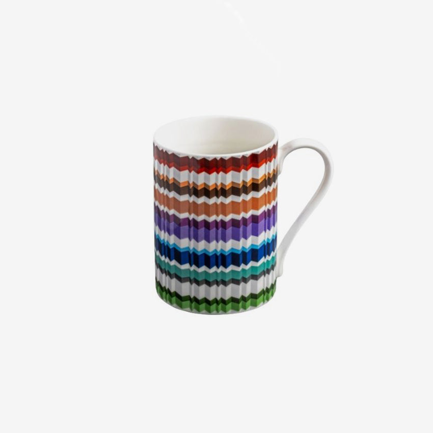 Missoni Home | Dinnerware Mug
