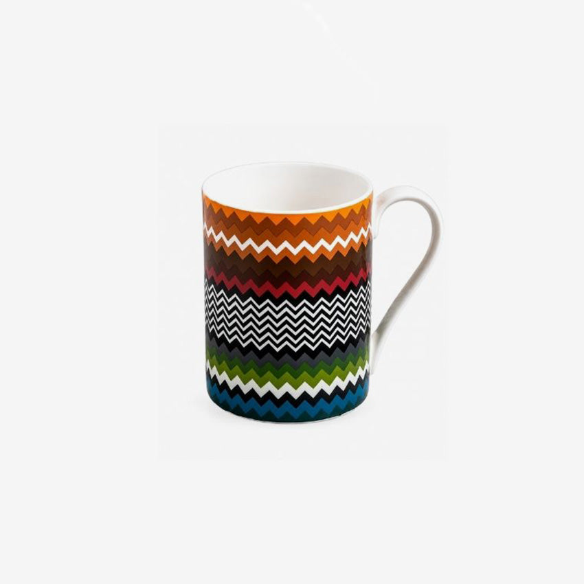 Missoni Home | Dinnerware Mug