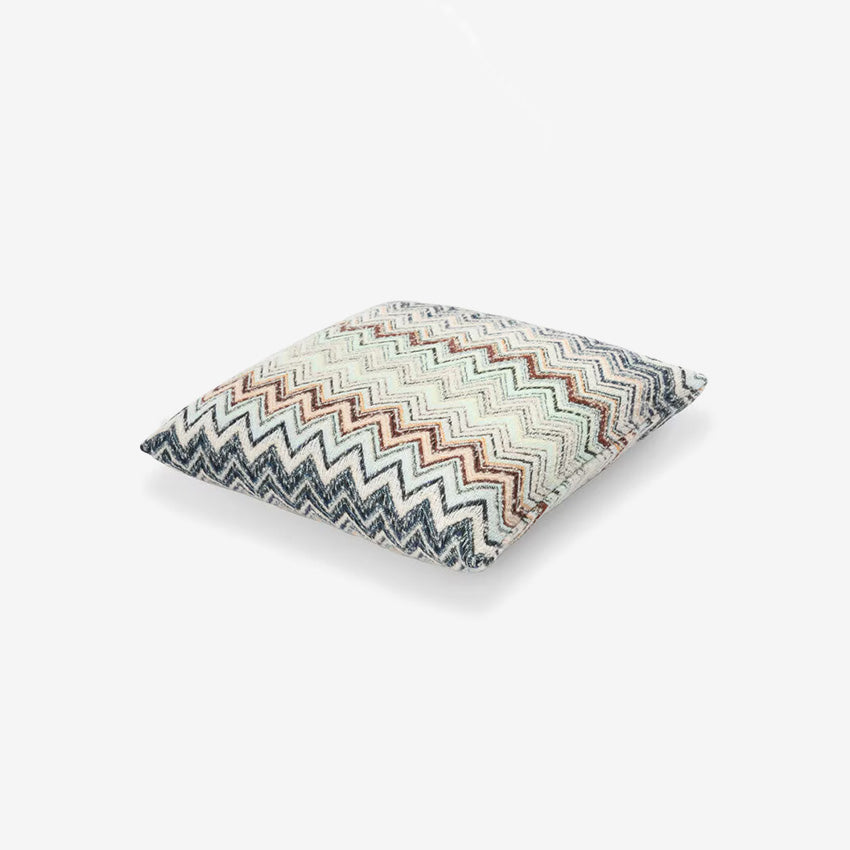 Missoni Home | Forest Cushion