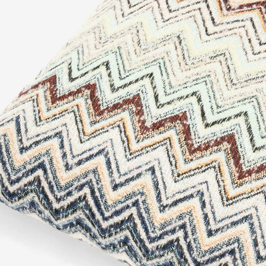 Missoni Home | Forest Cushion