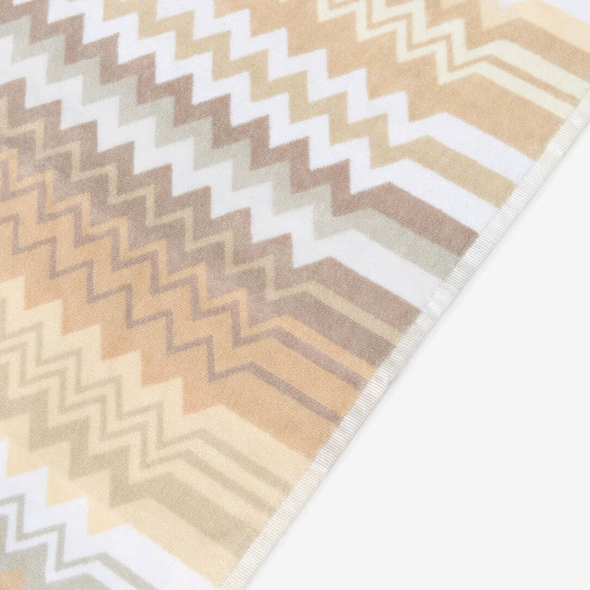 Missoni Home | Giacomo Bath Mat