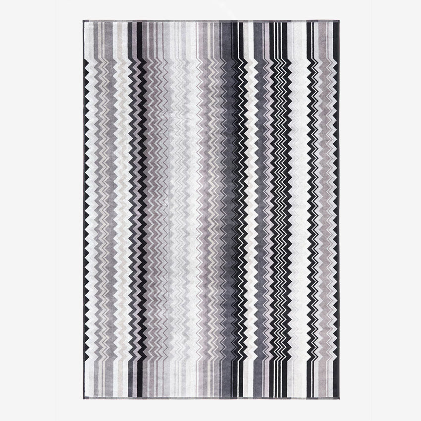 Missoni Home | Giacomo Bath Sheet