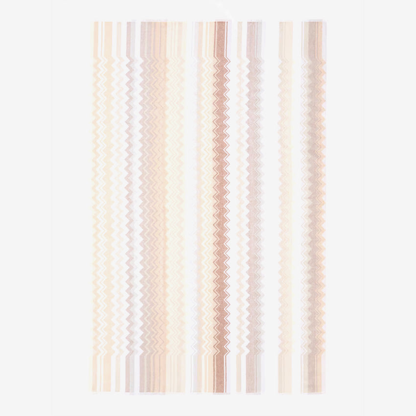 Missoni Home | Giacomo Bath Sheet