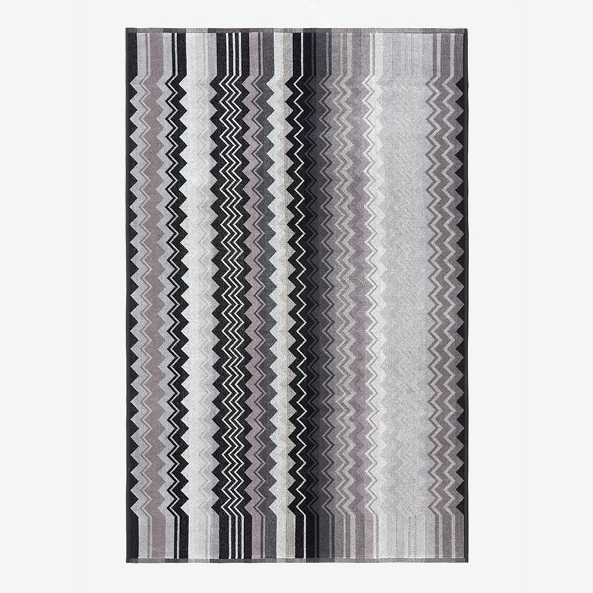 Missoni Home | Giacomo Bath Towels