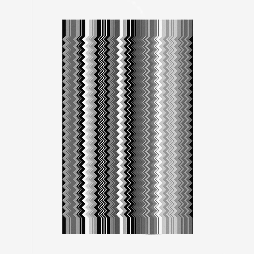 Missoni Home | Giacomo Bath Towels
