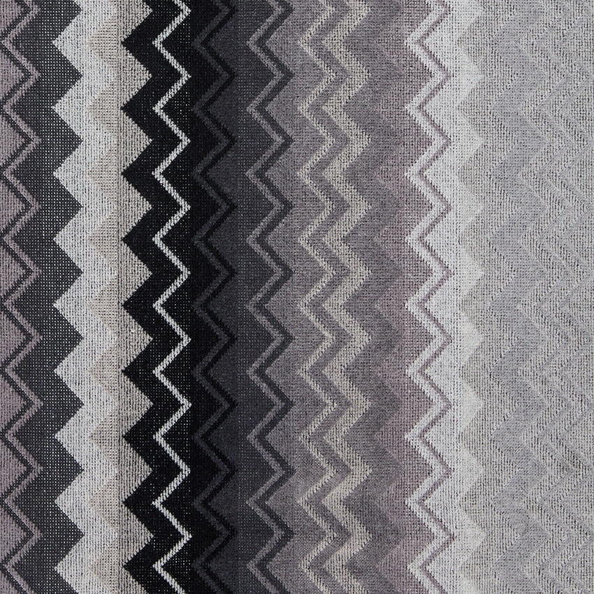 Missoni Home | Giacomo Bath Towels
