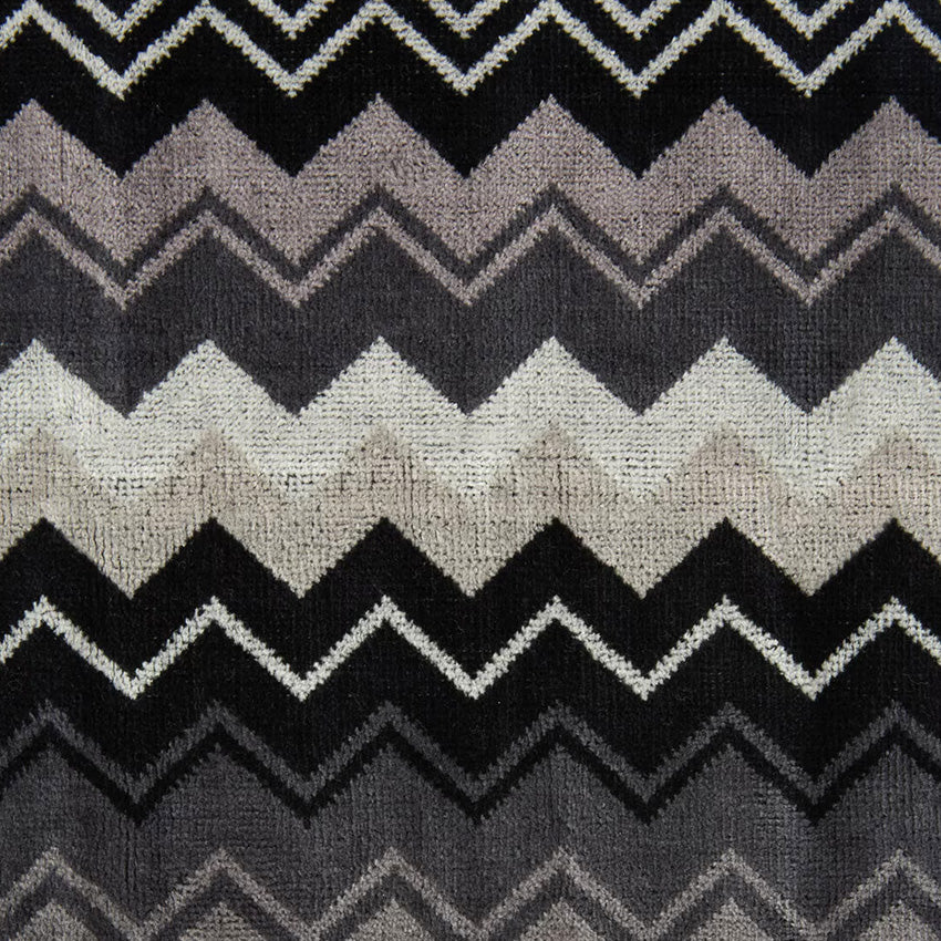Missoni Home | Giacomo Face Towel