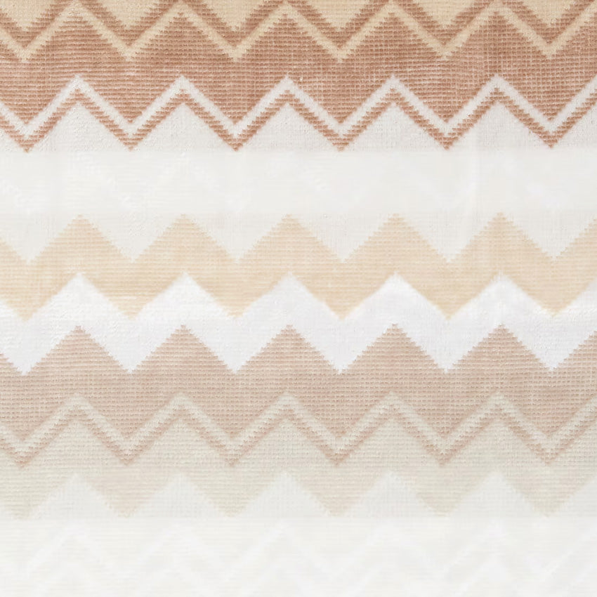 Missoni Home | Giacomo Face Towel