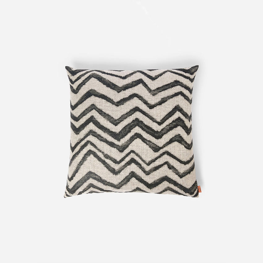 Missoni Home | Coussin Graffiti