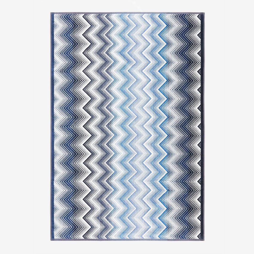 Missoni Home | Drap de Bain Marea