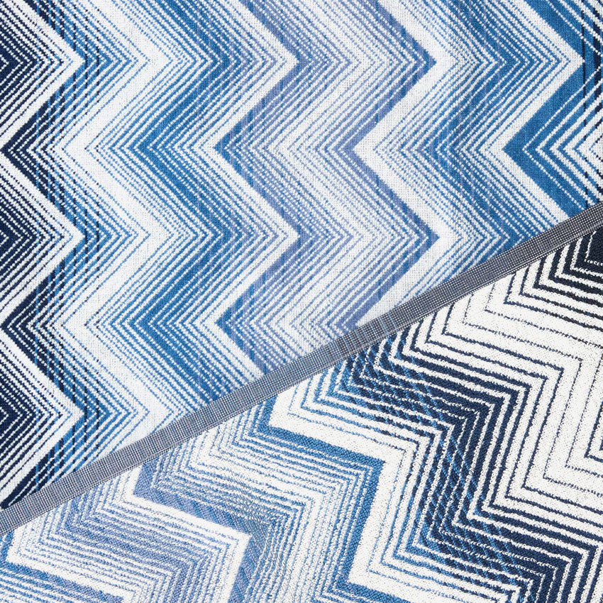 Missoni Home | Drap de Bain Marea