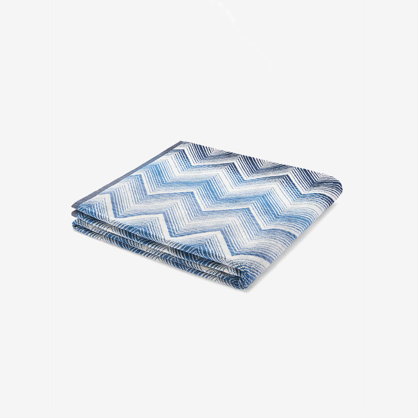 Missoni Home | Drap de Bain Marea