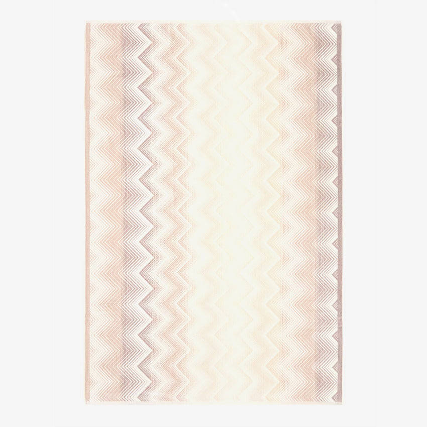 Missoni Home | Drap de Bain Marea