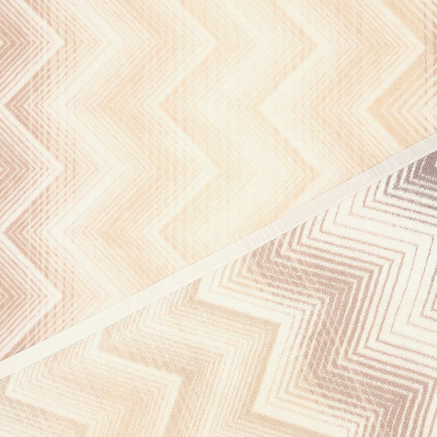 Missoni Home | Drap de Bain Marea