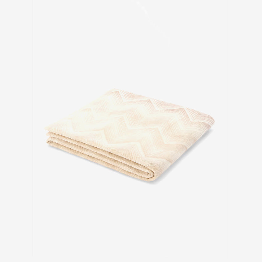 Missoni Home | Drap de Bain Marea