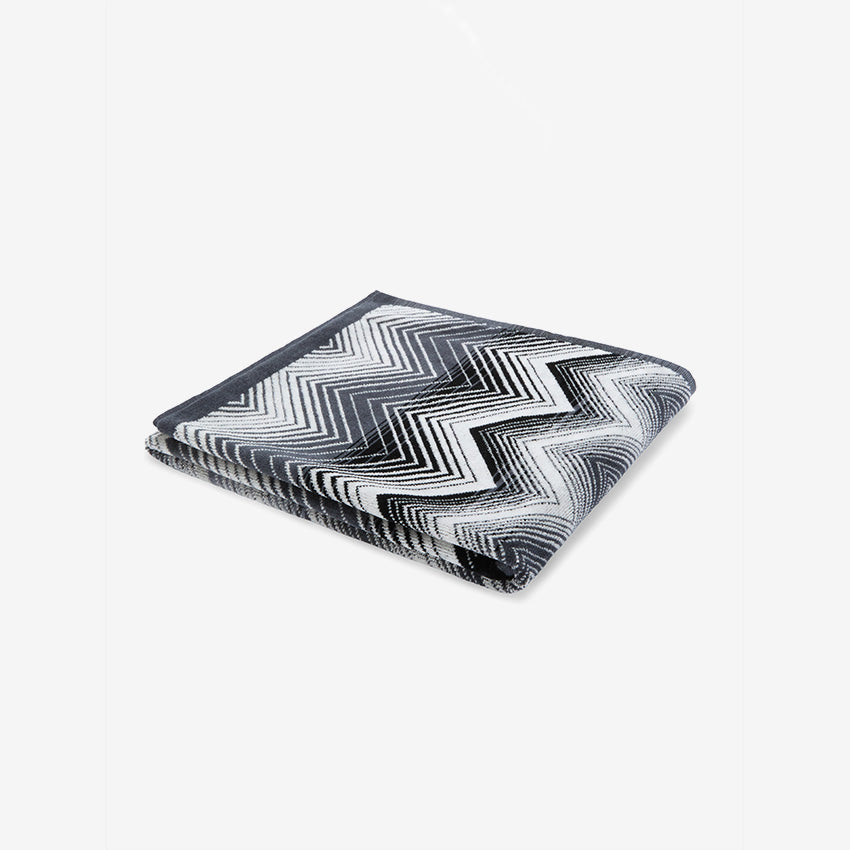 Missoni Home | Marea Bath Towel