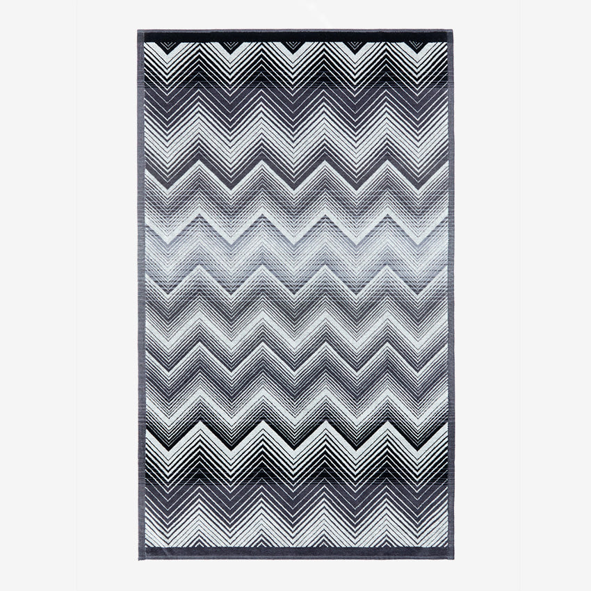 Missoni Home | Marea Bath Towel