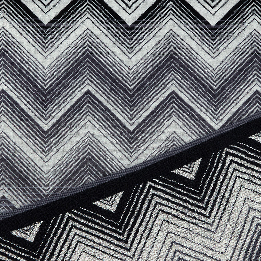 Missoni Home | Marea Bath Towel