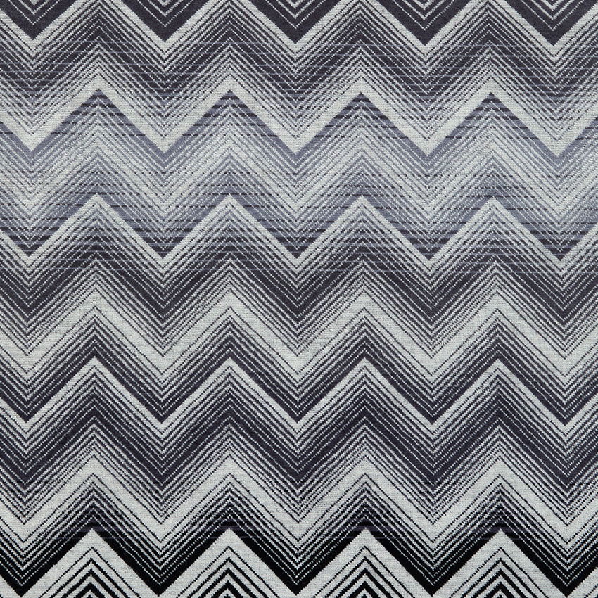 Missoni Home | Marea Bath Towel