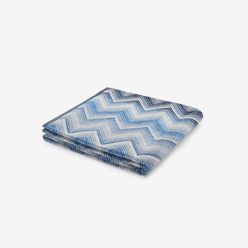 Missoni Home | Serviette de bain Marea