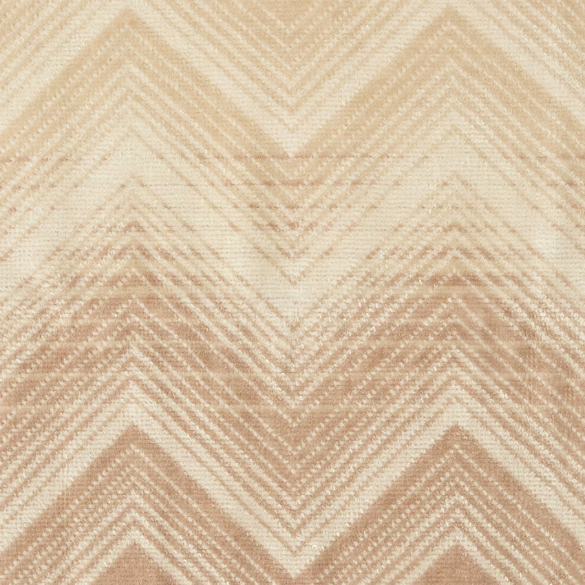 Missoni Home | Serviette à Visage Marea