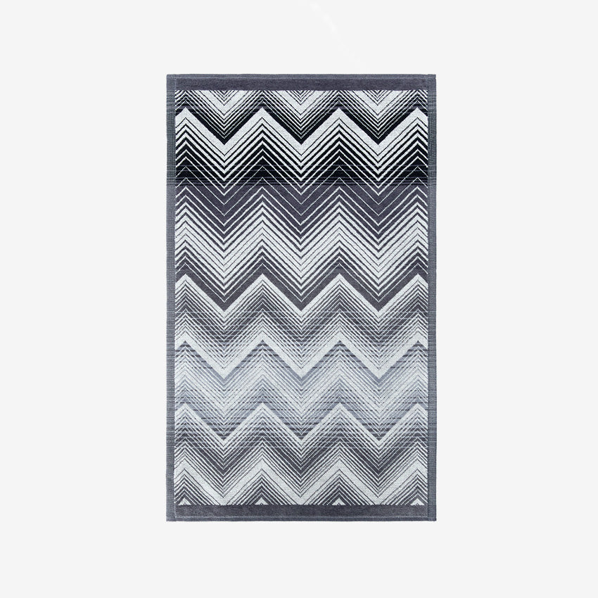 Missoni Home | Marea Hand Towel