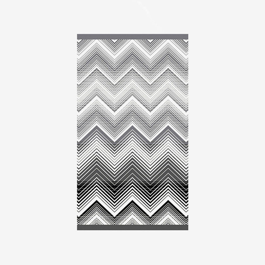 Missoni Home | Marea Hand Towel