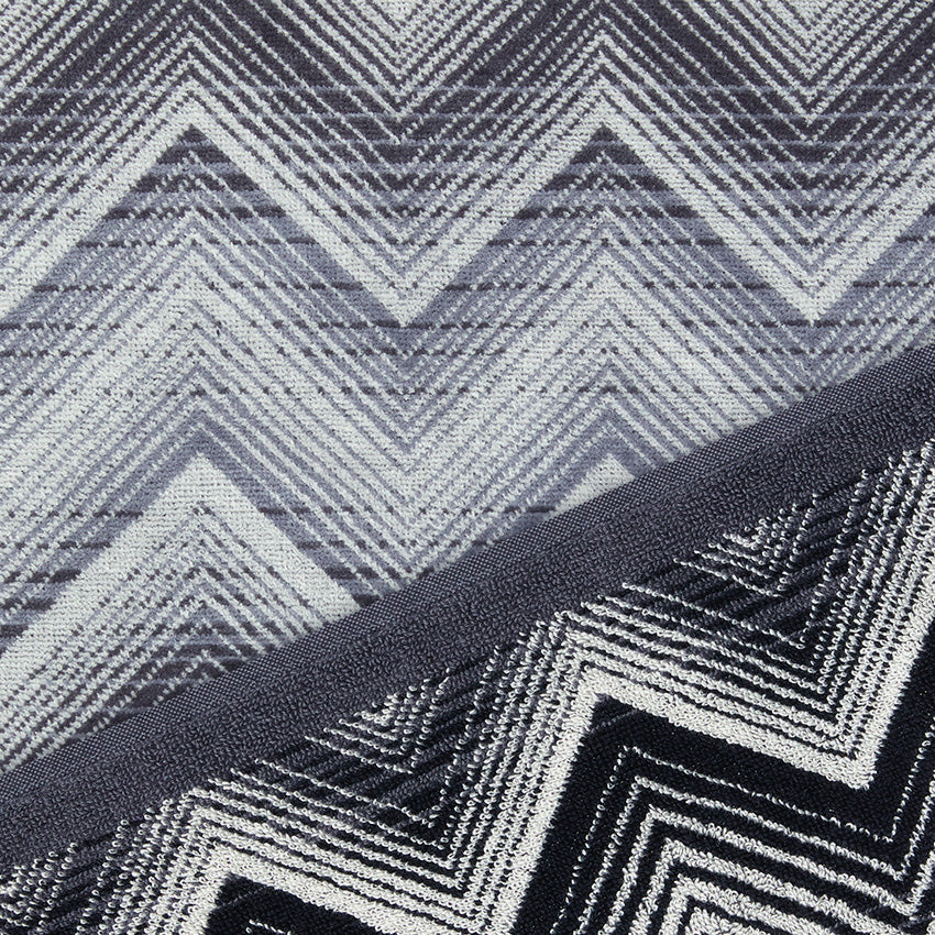 Missoni Home | Marea Hand Towel