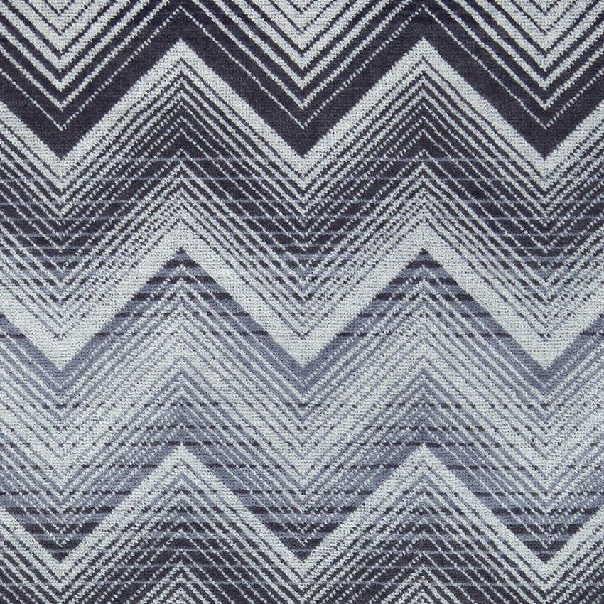 Missoni Home | Marea Hand Towel
