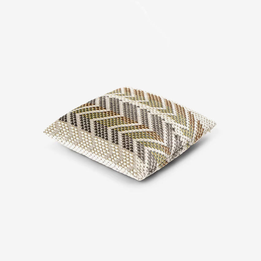 Missoni Home | Coussin Décoratif Squame