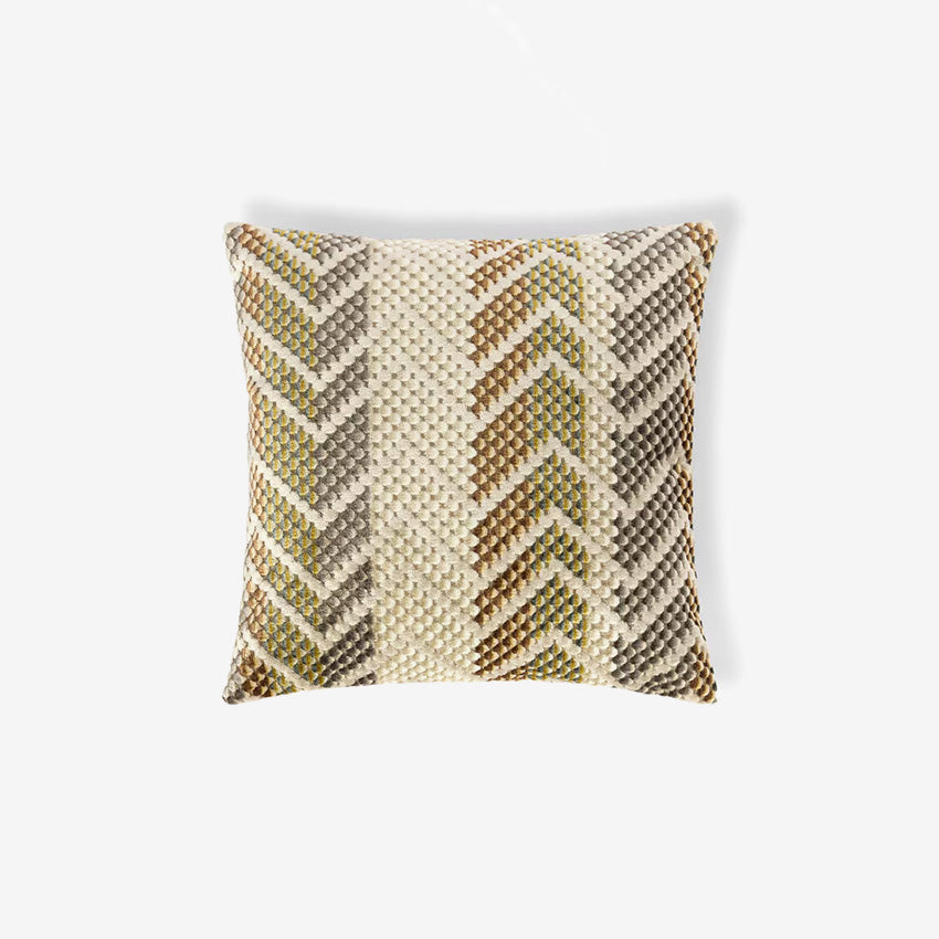 Missoni Home | Coussin Décoratif Squame