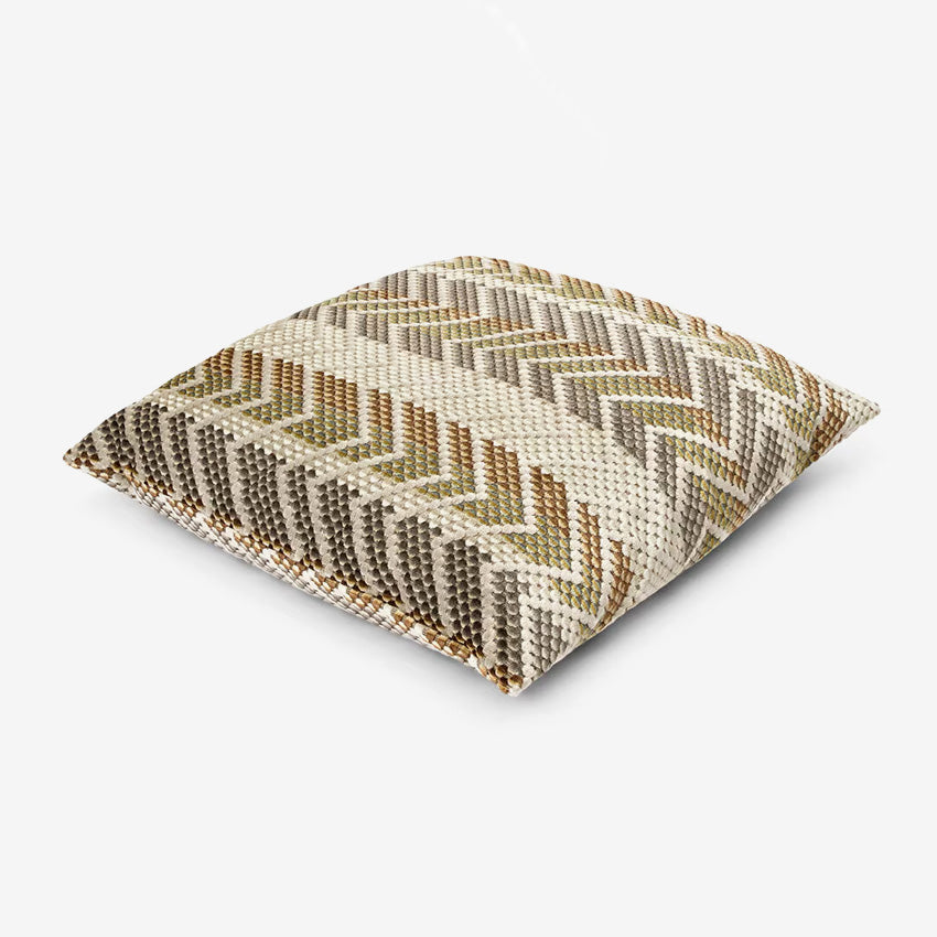 Missoni Home | Coussin Décoratif Squame