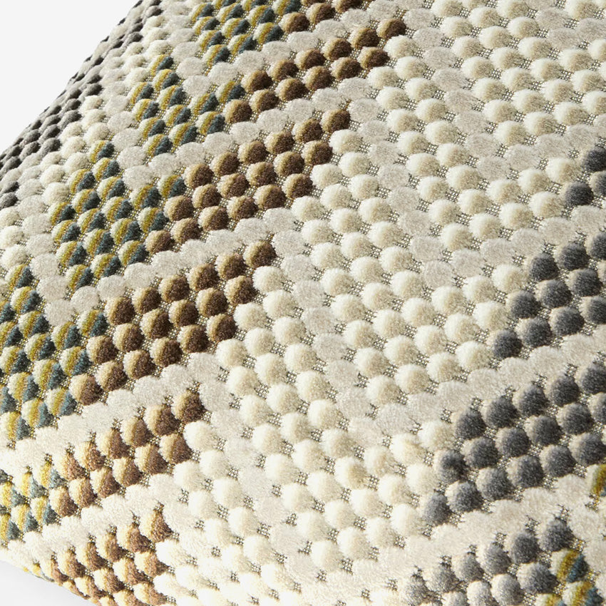 Missoni Home | Coussin Décoratif Squame