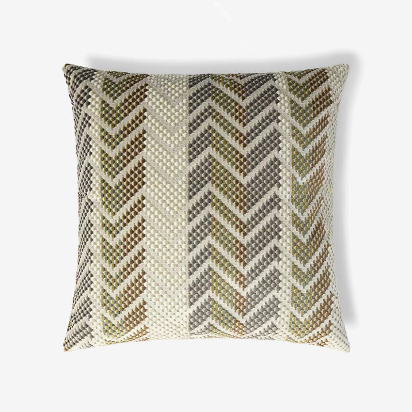 Missoni Home | Coussin Décoratif Squame